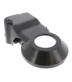 Carter de protection de courroie tondeuse TLM046SM-HONDA 20075279