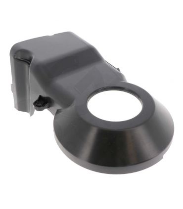 Carter de protection de courroie tondeuse TLM046SM-HONDA 20075279