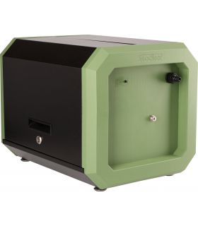 Geyser pro lite nébuliseur anti-moustique Stocker Art. 466