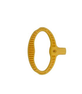 Poignée relevage tondeuse Texas Texas Premium-5175TRW 432756