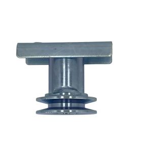Support de lame pour TEXAS Premium 5370TR/WE 435494