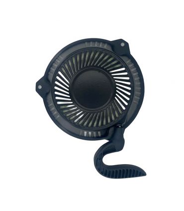 Lanceur tondeuse Texas Premium-5175TRW 435838 (ancienne référence 419340)