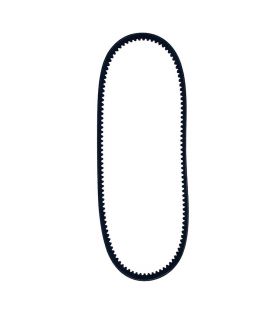 Courroie 10 x 787 tondeuse Texas Razor-5160TRWE 422934