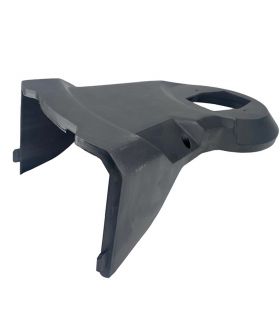 Carter cache-courroie 51 cm C-06 Razor 5160 TR/WE 435676