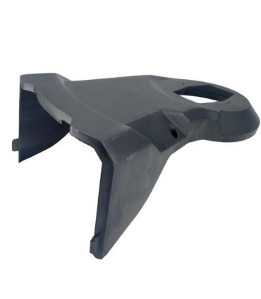 Carter cache-courroie 51 cm C-06 Razor 5160 TR/WE 435676