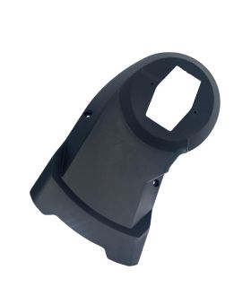 Carter cache-courroie 51 cm C-06 Razor 5160 TR/WE 435676