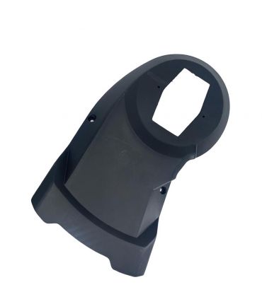 Carter cache-courroie 51 cm C-06 Razor 5160 TR/WE 435676