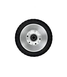 Roue tondeuse GRIN EM37 PRT-0069