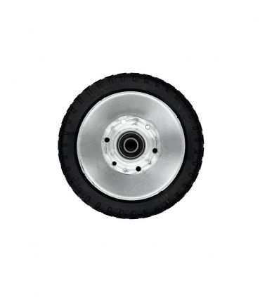 Roue tondeuse GRIN EM37 PRT-0069
