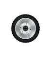 Roue tondeuse GRIN EM37 PRT-0069