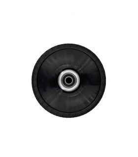 Roue tondeuse GRIN EM37 PRT-0069