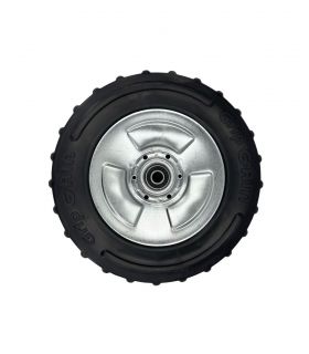 Roue 181 Grip acier tondeuse GRINPRT-0275