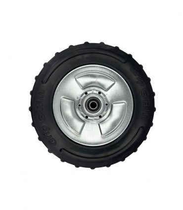 Roue 181 Grip acier tondeuse GRINPRT-0275