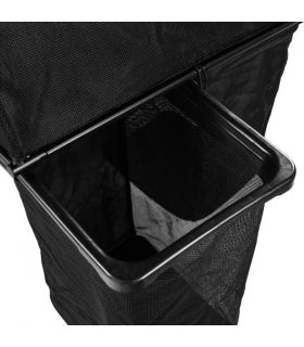 Bac de ramassage 230L pour tracteur Epsilon R7600Li - TEXAS