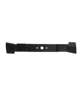 tondeuse POPSTER LT1-98SH-L452 20070984