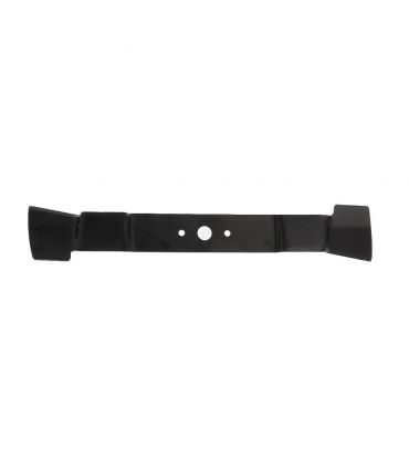 tondeuse POPSTER LT1-98SH-L452 20070984