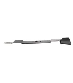 tondeuse POPSTER LT1-98SH-L452 20070984