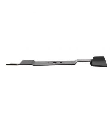 tondeuse POPSTER LT1-98SH-L452 20070984