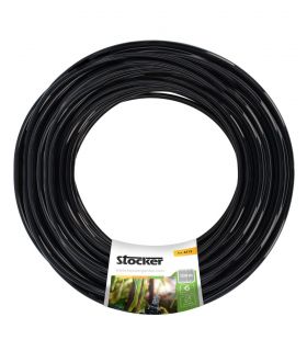 Tuyau pour geyser accessoire brumisateur STOCKER 4224