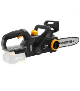 Elagueuse sans fil 20V guide Oregon 25cm TEXAS CSX2000