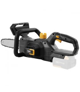 Elagueuse sans fil 20V guide Oregon 25cm TEXAS CSX2000