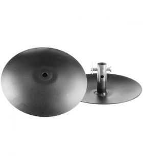 Protège plante motobineuse TEXAS Lili 534TG- Lili 534B