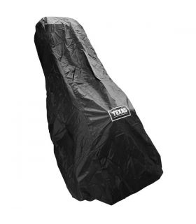 Housse de pluie tondeuse TEXAS 40-11720