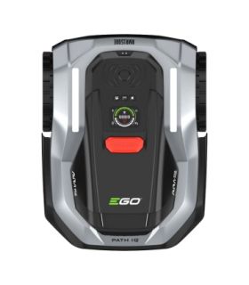 Robot tondeuse EGO AURA R2 - RMR1500E - 1500m²