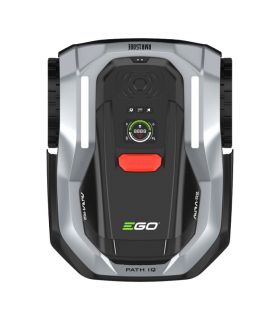 Robot tondeuse EGO AURA R2 - RMR6000E - 6000m²