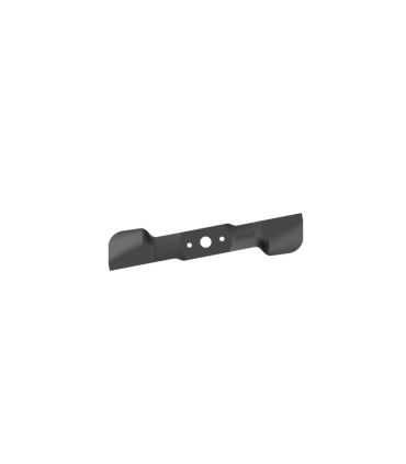 Lame standard EGO AB3000 pour tondeuse EGO LMX7600SP / LM3004SP-2 - 38,5 cm
