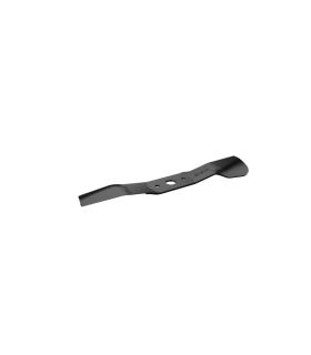 Lame standard EGO AB3000 pour tondeuse EGO LMX7600SP / LM3004SP-2 - 38,5 cm