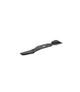 Lame standard EGO AB3000 pour tondeuse EGO LMX7600SP / LM3004SP-2 - 38,5 cm
