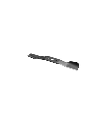 Lame standard EGO AB3000 pour tondeuse EGO LMX7600SP / LM3004SP-2 - 38,5 cm
