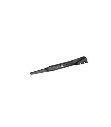 Lame High Lift EGO AB3001 pour tondeuse EGO LMX7600SP / LM3004SP-2 - 38,5 cm