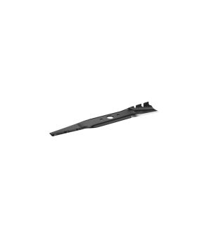 Lame High Lift EGO AB3001 pour tondeuse EGO LMX7600SP / LM3004SP-2 - 38,5 cm