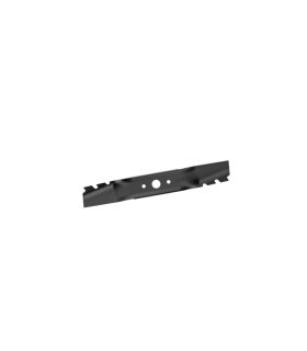 Lame High Lift EGO AB3001 pour tondeuse EGO LMX7600SP / LM3004SP-2 - 38,5 cm