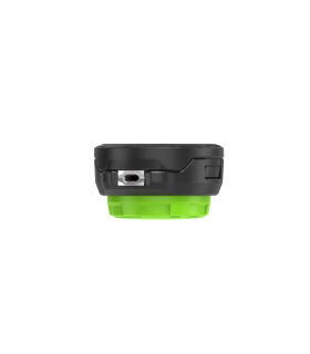 Tête de coupe Bump Feed EGO POWER+ AH4200 pour débroussailleuse STX4200 - Largeur de coupe 40,6 cm