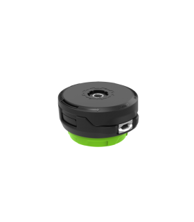 Tête de coupe Bump Feed EGO POWER+ AH4200 pour débroussailleuse STX4200 - Largeur de coupe 40,6 cm