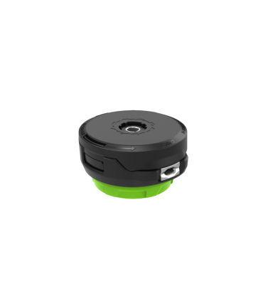 Tête de coupe Bump Feed EGO POWER+ AH4200 pour débroussailleuse STX4200 - Largeur de coupe 40,6 cm