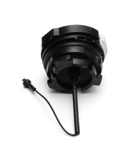 Bouchon de réservoir adaptable débroussailleuse FS56 061840
