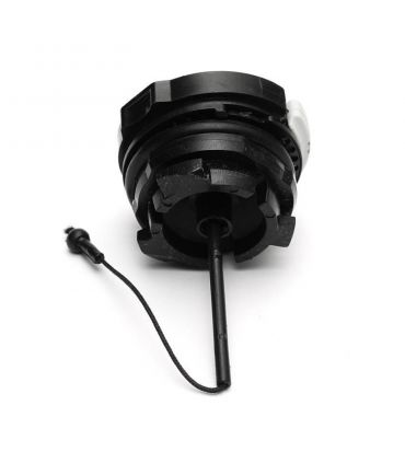 Bouchon de réservoir adaptable débroussailleuse FS56 061840