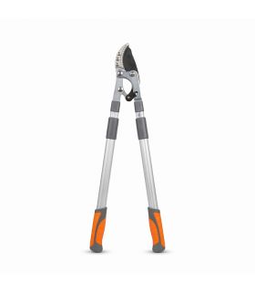 Coupe branches téléscopique lames acier carbone 50mm - DAEWOO DAHW-CAL103TL