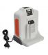 Chargeur rapide 62V 4A pour batterie DAEWOO DALCH62-4A