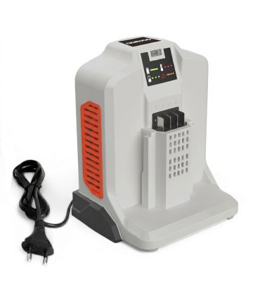 Chargeur rapide 62V 4A pour batterie DAEWOO DALCH62-4A