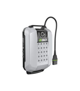 Batterie dorsale pro haute capacité lithium 56V 28Ah Ego Power BAX1500