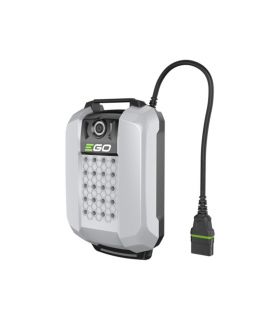 Batterie dorsale pro haute capacité lithium 56V 28Ah Ego Power BAX1500