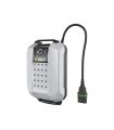 Batterie dorsale pro haute capacité lithium 56V 28Ah Ego Power BAX1500