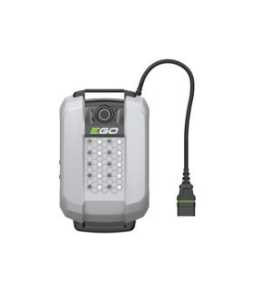 Batterie dorsale pro haute capacité lithium 56V 28Ah Ego Power BAX1500