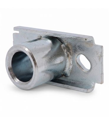 Support de lame tondeuse POPSTER TLM051SM 20086096