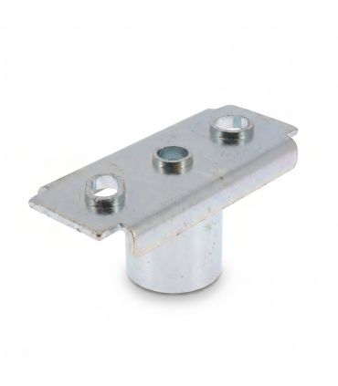 Support de lame tondeuse POPSTER TLM051SM 20086096